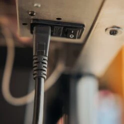 Weber Genesis Smart 3-Burner Freestanding Gas Grill With Sear Burner (WEB-EX-SX-325s) -Weber Store web 35510001 feat b 05 22