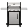 Weber Spirit 3-Burner Freestanding Gas Grill (WEB-S-315) 1 Weber Spirit 3-Burner Freestanding Gas Grill (WEB-S-315) -Weber Store web 46502001 a 05 22