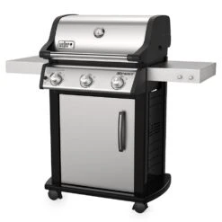 New Arrival -Weber Store web 46502001 b 05 22