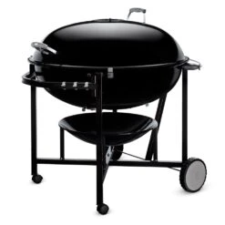 Weber Store -Weber Store web 60020 b 05 22