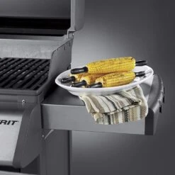 Weber Corn Holder Set (WEB-6489) -Weber Store web 6489 c 05 22