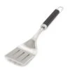 Weber Precision Grill Spatula (WEB-6769) -Weber Store web 6769 a 05 22