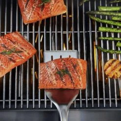 Weber Precision Grill Spatula (WEB-6769) -Weber Store web 6769 c 05 22