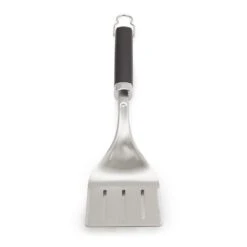 Weber Precision Grill Spatula (WEB-6769) -Weber Store web 6769 e 05 22