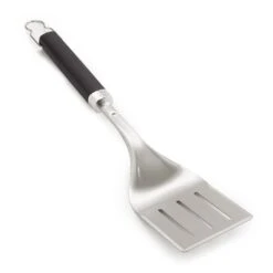 Weber Precision Grill Spatula (WEB-6769) -Weber Store web 6769 f 05 22