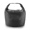 Weber Pellet/Charcoal Fuel Storage Bag (WEB-7007) 2 Weber Pellet/Charcoal Fuel Storage Bag (WEB-7007) -Weber Store web 7007 a 05 22