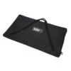 Weber Griddle Storage Bag For Genesis 400 Full-Size Griddle (WEB-7036)