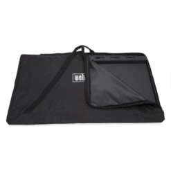 Weber Griddle Storage Bag For Genesis 400 Full-Size Griddle (WEB-7036) -Weber Store web 7036 c 04 23