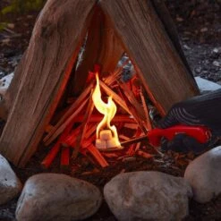 Weber Lighter Cubes, 24pc (WEB-7417) -Weber Store web 7417 e 05 22