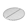 Weber 18-Inch Charcoal Grate -Weber Store web 7440 a 04 23