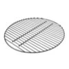 Weber 22-Inch Charcoal Grate -Weber Store web 7441 a 04 23