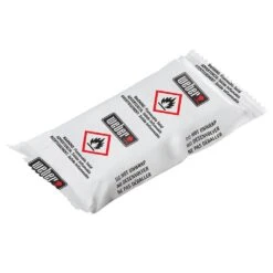 Weber RapidFire Fire Starters, 12pc (WEB-7480) -Weber Store web 7480 b 05 22