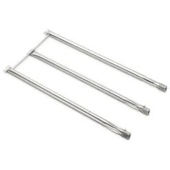 New Arrival 1 Weber Burner Tube Kit For For Spirit 700 And Genesis Silver B/C Grills