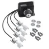Weber Igniter Kit For Genesis 330 Grills -Weber Store web 7629 a 04 23