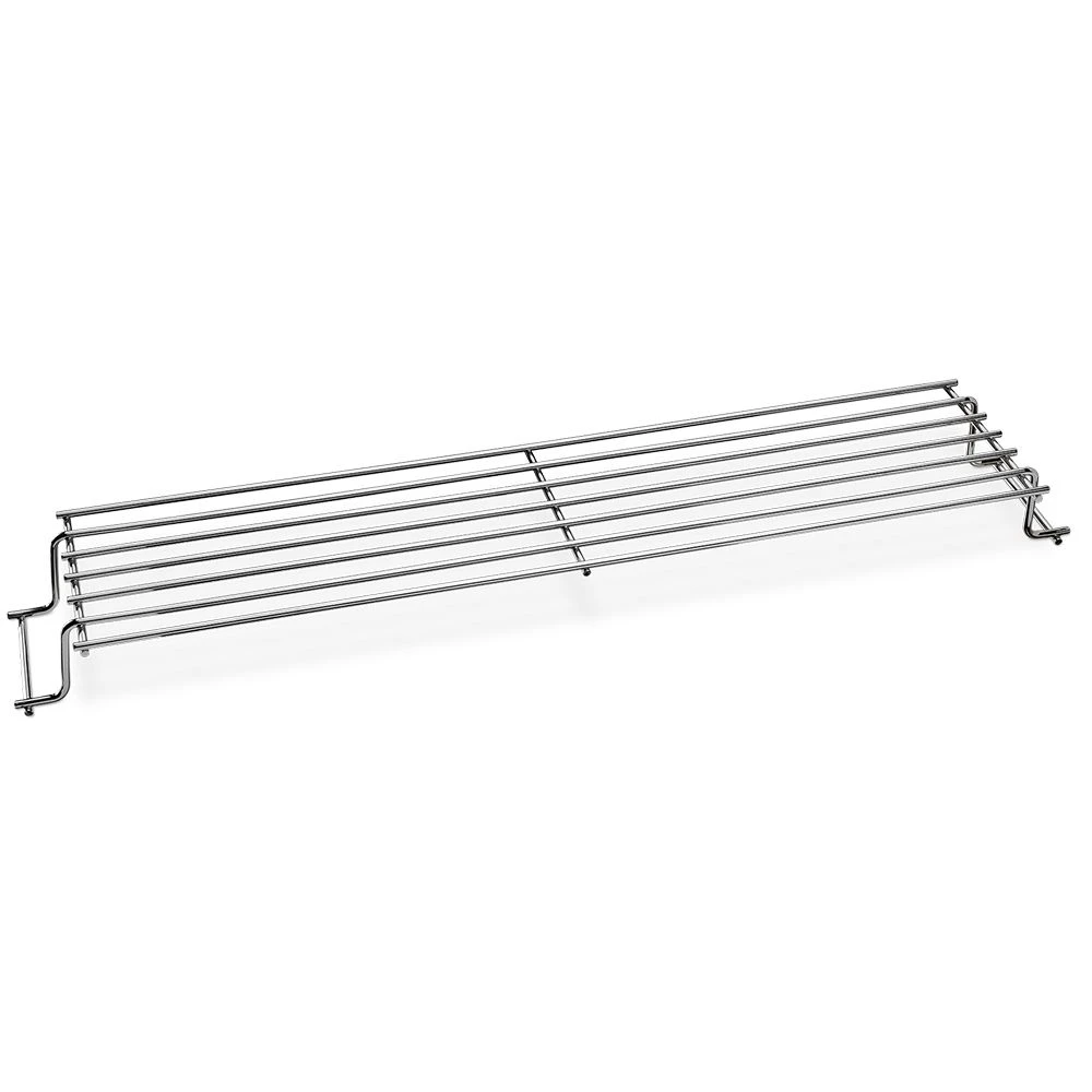 Weber Warming Rack For Spirit 300 Grills 3 Weber Warming Rack For Spirit 300 Grills