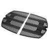 Weber Grates For Q 300/3000 Series Grills (WEB-7646)