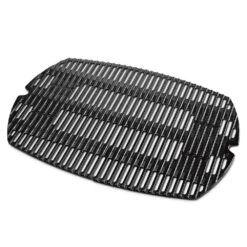 Weber Grates For Q 300/3000 Series Grills (WEB-7646) 10 Weber Grates For Q 300/3000 Series Grills (WEB-7646) -Weber Store web 7646 c 05 22