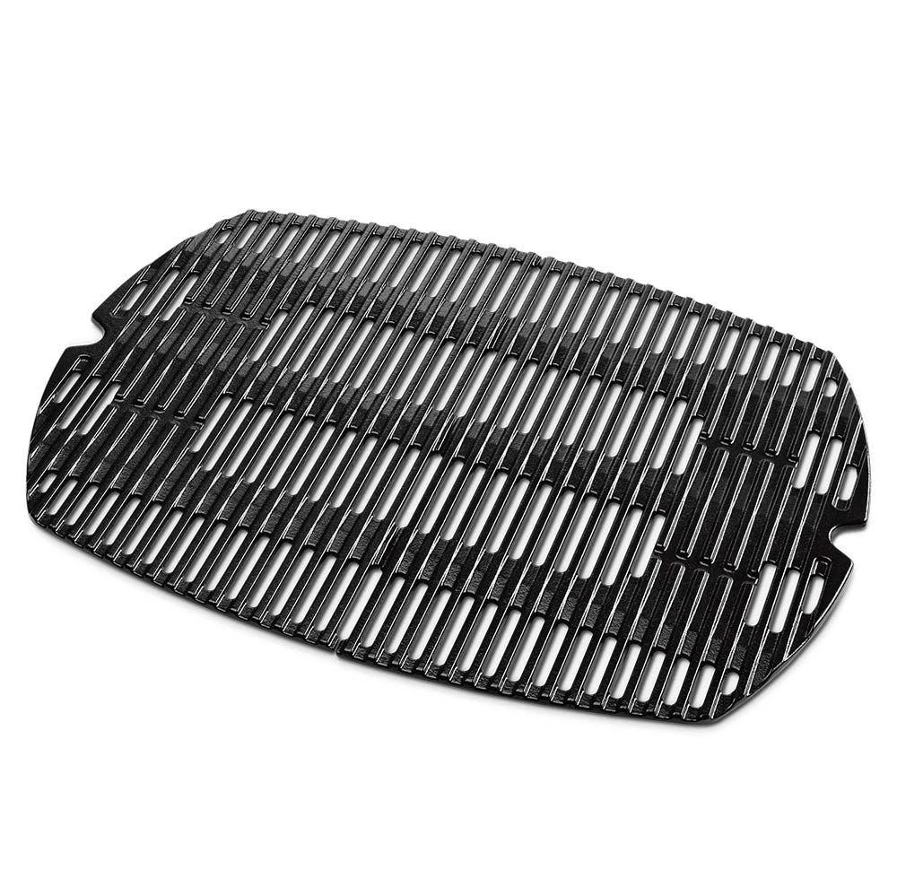 Weber Grates For Q 300/3000 Series Grills (WEB-7646) 5 Weber Grates For Q 300/3000 Series Grills (WEB-7646) - Image 3