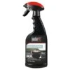 Weber Exterior Grill Cleaner, 16oz (WEB-8028) -Weber Store web 8028 a 05 22