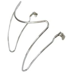 Weber Lid Holder For 18/22-Inch Kettle Grills (WEB-8411)