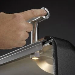 Weber Genesis 4-Burner Freestanding Gas Grill With Sear Burner And Side Burner (WEB-E-S-435) -Weber Store web e s 435 config c 05 22