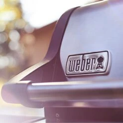 Weber Spirit 3-Burner Freestanding Gas Grill (WEB-S-315) -Weber Store web s 315 feat b 05 22