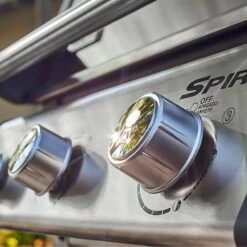 Weber Spirit 3-Burner Freestanding Gas Grill (WEB-S-315) -Weber Store web s 315 feat c 05 22