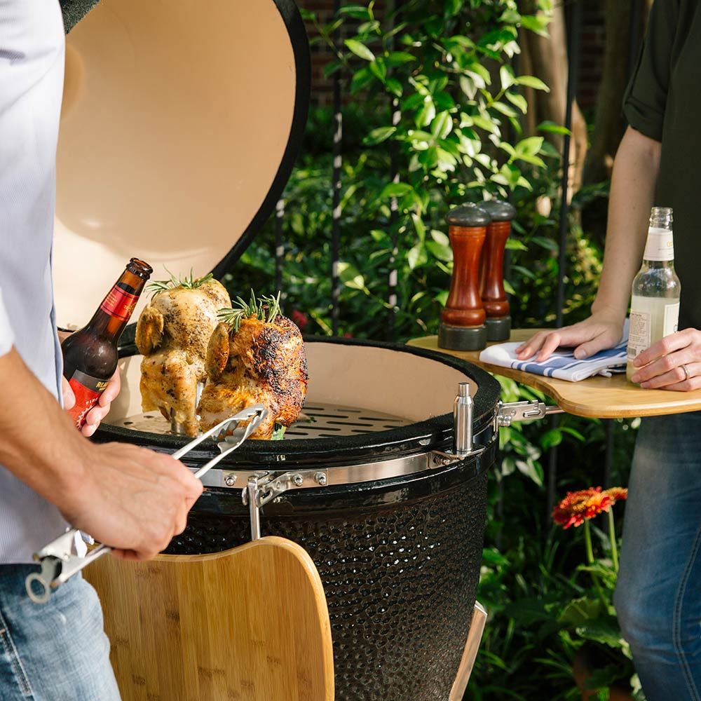 Weber Store -Weber Store c1chcs fs h 07 21