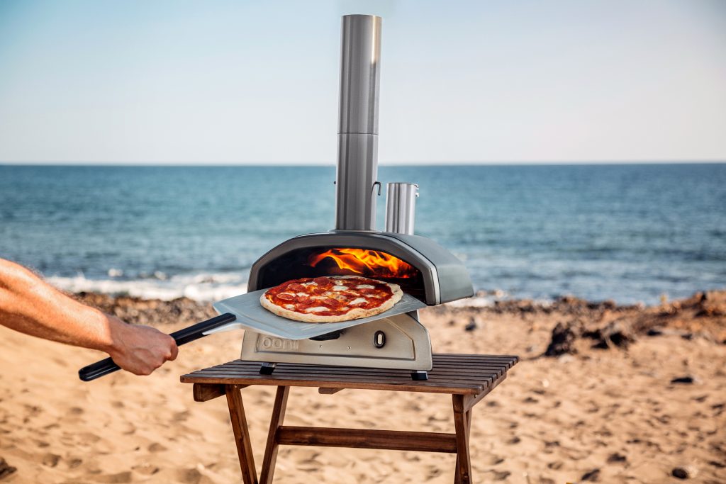 Weber Store -Weber Store ooni fyra beach 1 1024x683 1